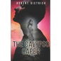 Calypso Caper - Paperback