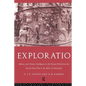 Exploratio: Military & Political Intelligence in the Roman World from the Second Punic War to the Battle of Adrianople - Paperback