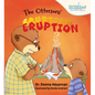 The Ottersons' Eruption - Hardcover