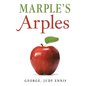 Marple's Arples - Hardcover