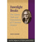 Dawnlight Breaks: The Hymn Texts and Translations of F. Samuel Janzow - Paperback