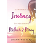 A Woman's Journey to Becoming a Mother 2 Many - Paperback