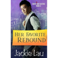 Her Favorite Rebound - Paperback