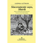 Sinceramente Suyo, Shurik - Paperback