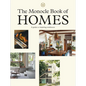 The Monocle Book of Homes - Hardcover