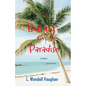 Betting on Paradise - Paperback