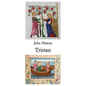 Tristan - Paperback