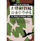 Guide to the Perplexing: A Survival Manual for Women in Religious Studies - Paperback