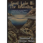 Fossil Lake II: The Refossiling - Paperback