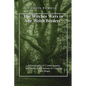 The Witches Ways in the Welsh Borders: Ethnography of Contemporary and Historical Customs of Cunning Folk Magic - Paperback
