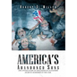 America's Abandoned Sons - Hardcover