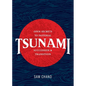 Tsunami: Open Secrets to Pastoral Succession & Transition - Paperback