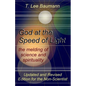 God at the Speed of Light: the melding of science and spirituality - Paperback