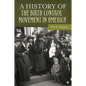 A History of the Birth Control Movement in America - Hardcover