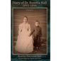 Diary of Rosetta Hall 1892-1894 (Black & White) - Paperback