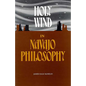 Holy Wind in Navajo Philosophy - Paperback