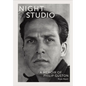Night Studio: A Memoir of Philip Guston - Paperback