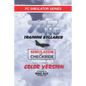 737NG Training Syllabus: for Flight Simulation - Paperback