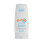Ziaja Antioxidant Face Cream with SPF 50+ and Vitamin C - Moisturizing Sun Protection for Healthy Skin