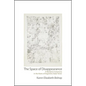 The Space of Disappearance: A Narrative Commons in the Ruins of Argentine State Terror - Paperback