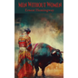 Men Without Women - Hardcover