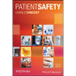 Patient Safety 2e - Paperback