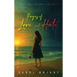 Pages of Love and Hate - Hardcover