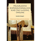 Progressive Dispensationalism and the Missing Throne - Paperback