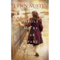 While We're Far Apart - Paperback