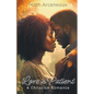 Love is Patient - Paperback