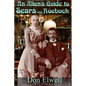 The Alien's Guide to Sears and Roebuck - Paperback