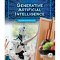 Generative Artificial Intelligence - Library Binding