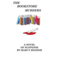 The Bookstore Murders - Paperback