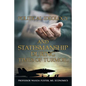 Political Ideology and Statesmanship During Times of Turmoil - Paperback