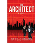 The Architect - Paperback