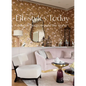 Lifestyles Today: Interior Design Around the World - Hardcover