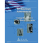 Technology Assessment: Using Biometrics for Border Security - Paperback