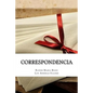 Correspondencia - Paperback