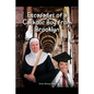Escapades of a Catholic Boy from Brooklyn - Paperback