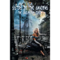 Sisters of the Shadows: The Cagliostro Curse - Paperback