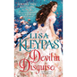 Devil in Disguise - Paperback