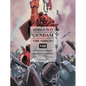Mobile Suit Gundam: The Origin 8: Operation Odessa - Hardcover