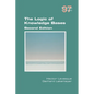 The Logic of Knowledge Bases - Paperback