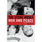 Stone Roses - Paperback