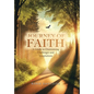 Journey of Faith: A Guide to Overcoming Challenges and Temptations - Hardcover