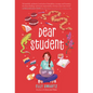 Dear Student - Paperback