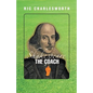 Shakespeare The Coach - Paperback