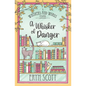 A Whisker of Danger - Paperback