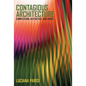 Contagious Architecture: Computation, Aesthetics, and Space - Paperback