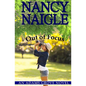 Out of Focus: An Adams Grove Novel - Paperback
